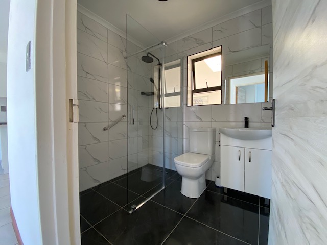 2 Bedroom Property for Sale in Richwood Western Cape